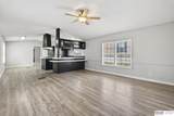 225 1st Street - Photo 4