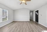 225 1st Street - Photo 5