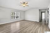 225 1st Street - Photo 6