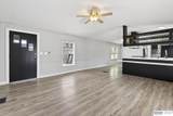 225 1st Street - Photo 7