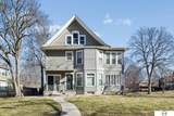 1844 D Street - Photo 1