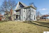 1844 D Street - Photo 4