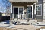 1844 D Street - Photo 5