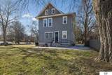 1844 D Street - Photo 6