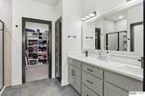 21149 Hartman Avenue - Photo 1