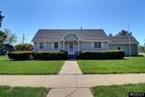 1935 Bramblewood Lane - Photo 1