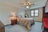 1935 Bramblewood Lane - Photo 11