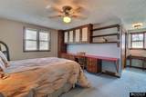 1935 Bramblewood Lane - Photo 12