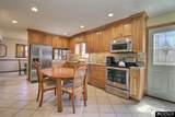 1935 Bramblewood Lane - Photo 13