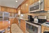 1935 Bramblewood Lane - Photo 14