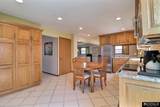 1935 Bramblewood Lane - Photo 15
