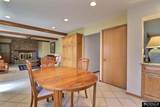 1935 Bramblewood Lane - Photo 16