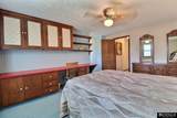 1935 Bramblewood Lane - Photo 17
