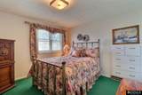 1935 Bramblewood Lane - Photo 21