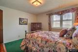 1935 Bramblewood Lane - Photo 22