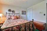 1935 Bramblewood Lane - Photo 23