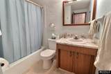 1935 Bramblewood Lane - Photo 24
