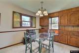 1935 Bramblewood Lane - Photo 25
