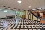 1935 Bramblewood Lane - Photo 27
