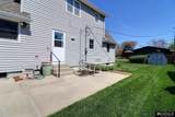 1935 Bramblewood Lane - Photo 3