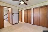 1935 Bramblewood Lane - Photo 34
