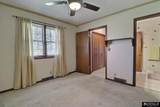1935 Bramblewood Lane - Photo 36