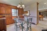 1935 Bramblewood Lane - Photo 39