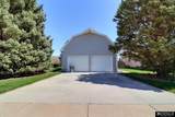 1935 Bramblewood Lane - Photo 4