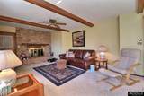 1935 Bramblewood Lane - Photo 41