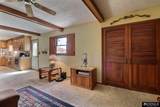 1935 Bramblewood Lane - Photo 42