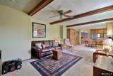 1935 Bramblewood Lane - Photo 43
