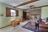 1935 Bramblewood Lane - Photo 44