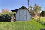1935 Bramblewood Lane - Photo 5