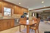 1935 Bramblewood Lane - Photo 6