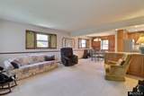 1935 Bramblewood Lane - Photo 7