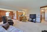 1935 Bramblewood Lane - Photo 8