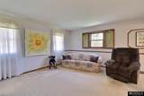 1935 Bramblewood Lane - Photo 9