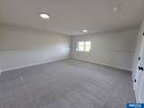 918 Avondale Street - Photo 37