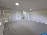 918 Avondale Street - Photo 38