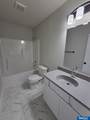 918 Avondale Street - Photo 39
