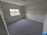 918 Avondale Street - Photo 40