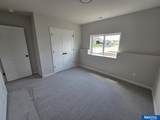 918 Avondale Street - Photo 41