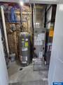 918 Avondale Street - Photo 42