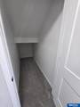 918 Avondale Street - Photo 43