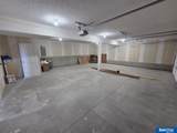 918 Avondale Street - Photo 44