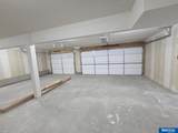 918 Avondale Street - Photo 45