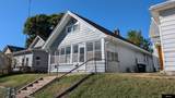 1944 11 Street - Photo 1