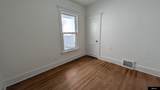 1944 11 Street - Photo 10