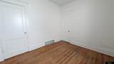 1944 11 Street - Photo 11