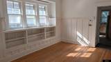 1944 11 Street - Photo 12